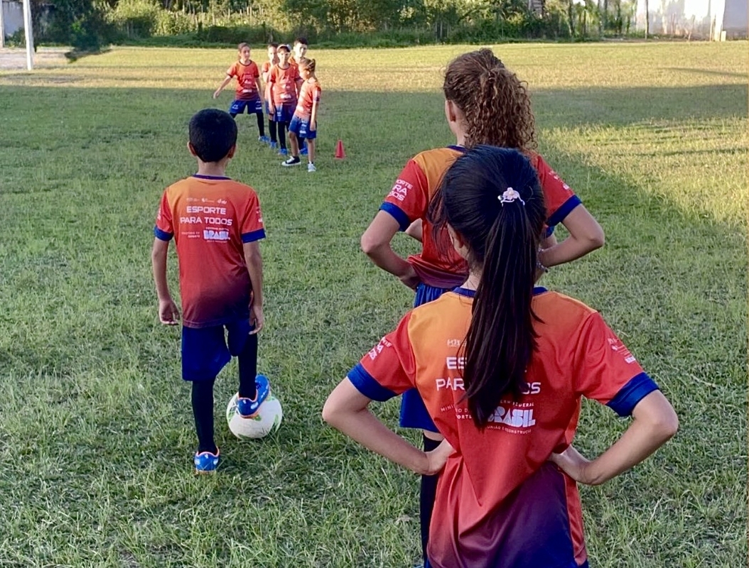 07d4c184-571b-4260-9bd7-ff71883200e9