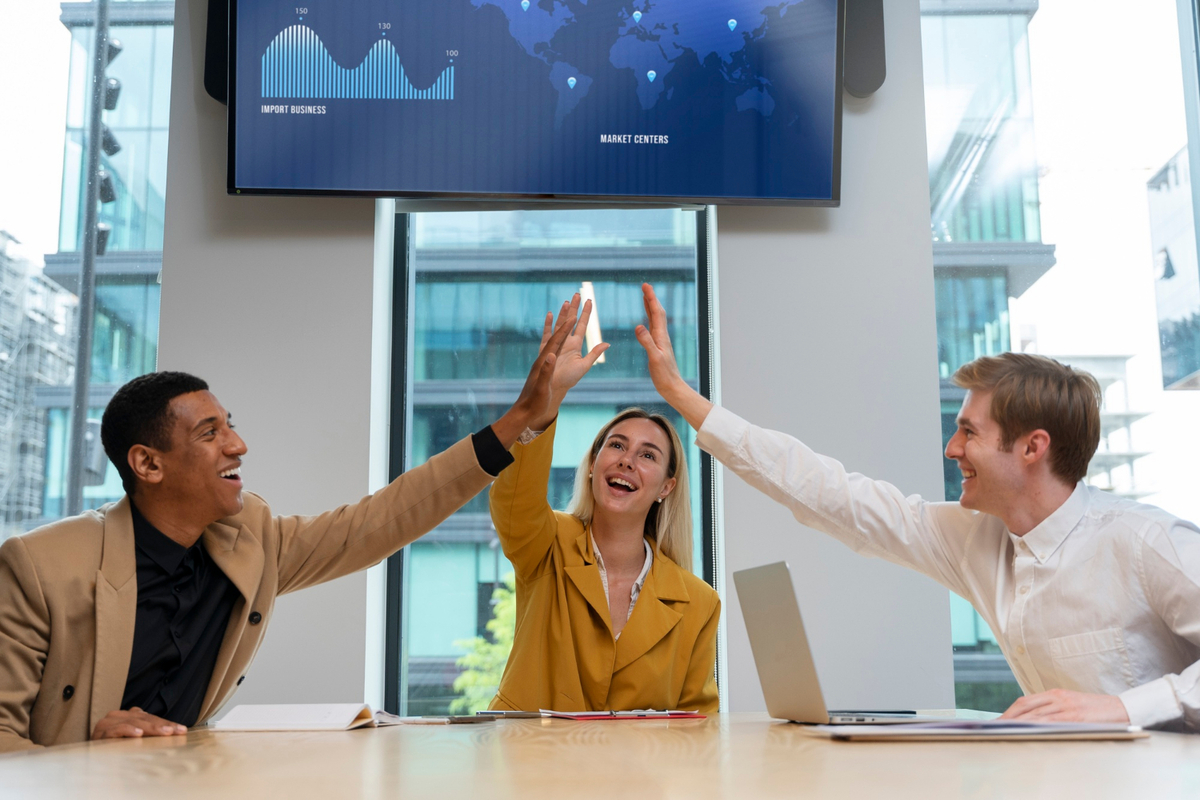 0a2010f8-25d0-4cfa-95b4-99c19fef65d1