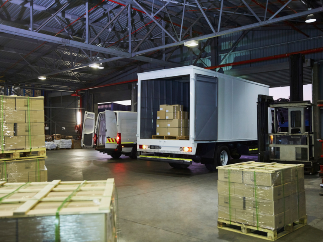 0c3cfdcd-9ace-4b2c-b5cc-ea168ed04485