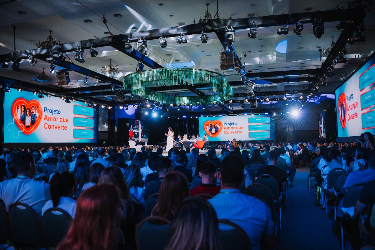 0c91329c-cc86-4c9b-a1f4-f009b98608fc 0c91329c-cc86-4c9b-a1f4-f009b98608fc