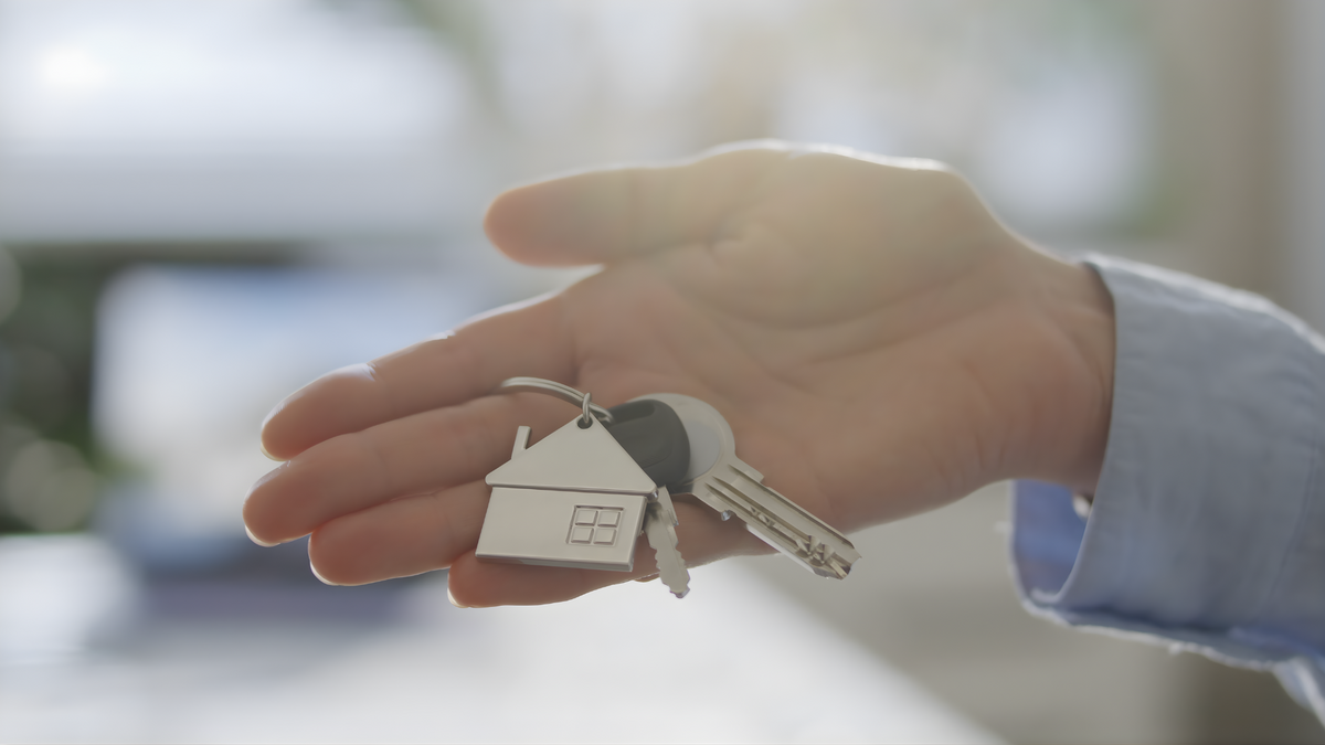 0cb657eb-83dd-4e9f-b158-5fbae7e220ed 0cb657eb-83dd-4e9f-b158-5fbae7e220ed