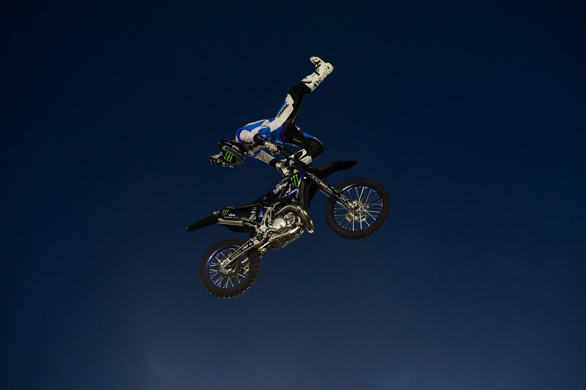 0fa4cd5a-5047-4225-92b8-c25c9756da0f