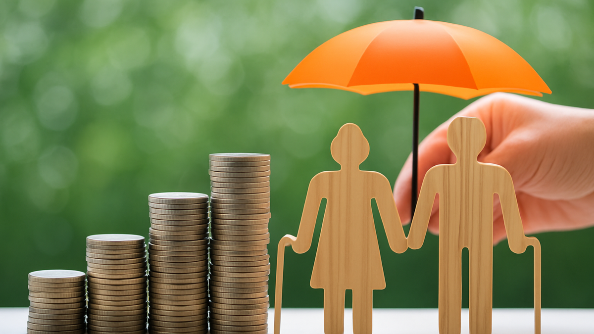 1069e955-8c83-4788-a950-c989b1e72c4a