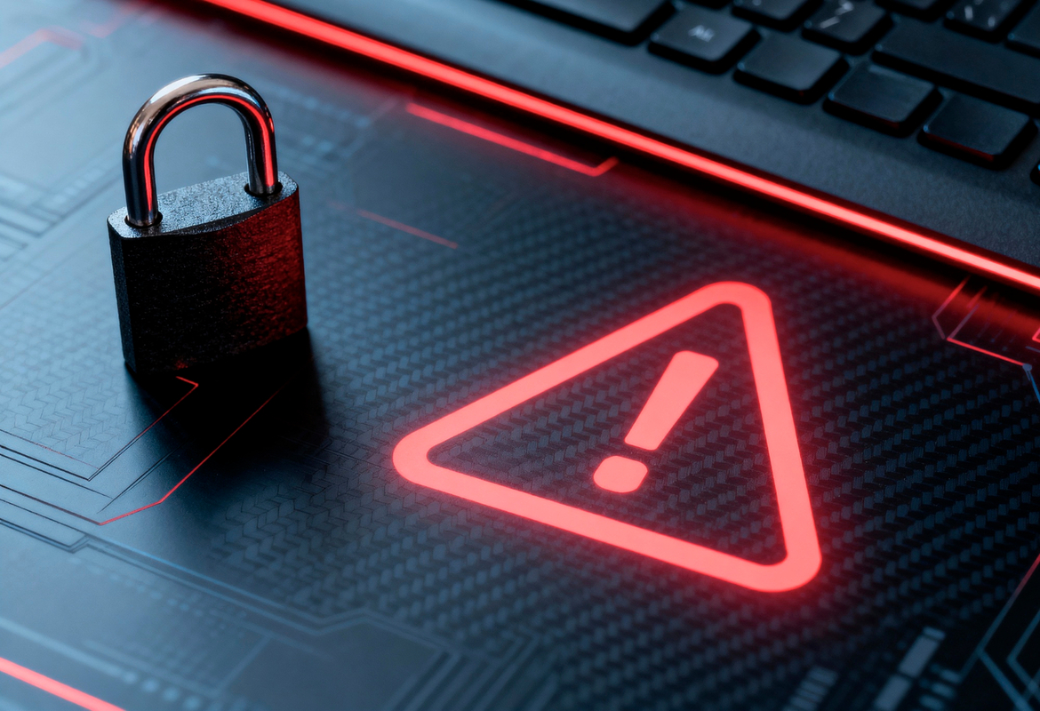 1489f766-f723-49d5-aeda-a36fdfd72388