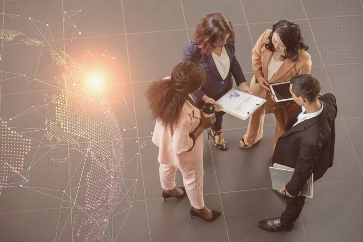 1493f162-dd62-4d6a-86c3-45abc065a709