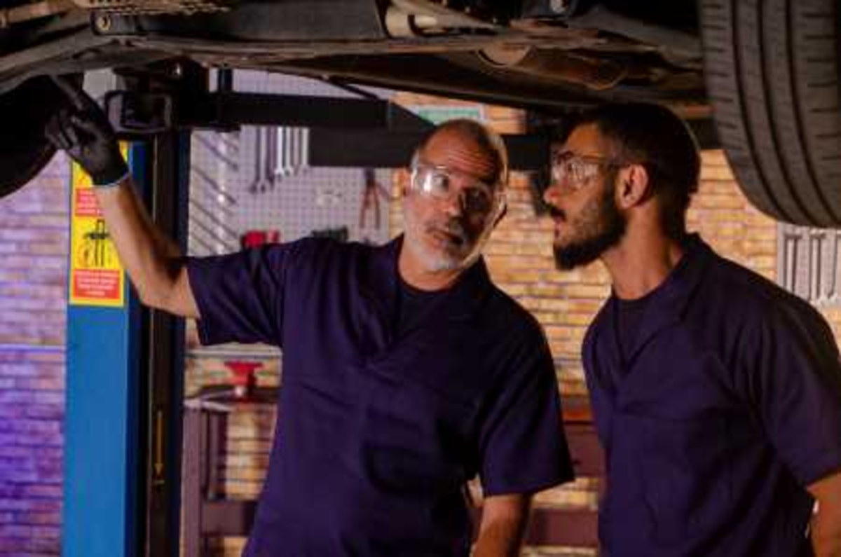 1615656b-5653-4536-b484-4bb8837fa9d7