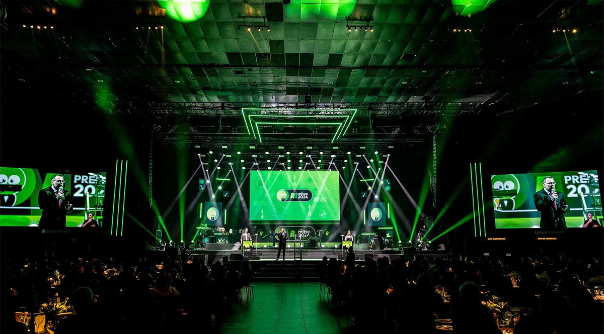 19f20761-e321-494c-9821-7dea3ab98fcd