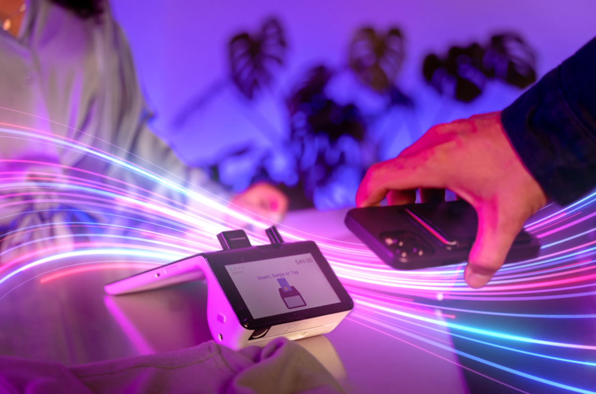 1b265959-887e-4dd6-937a-30a34ba934ac