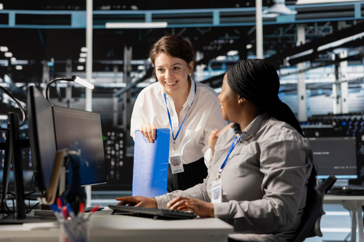 1b8b511b-52a6-4f9c-afba-7cf37e28df9a