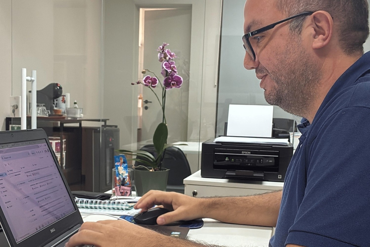 1c7c6e91-1ebb-40dd-9545-f03f5f690c3b