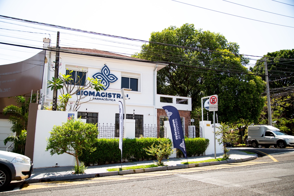 1d5bd873-32f5-4c04-a241-bfcbbb7d9914