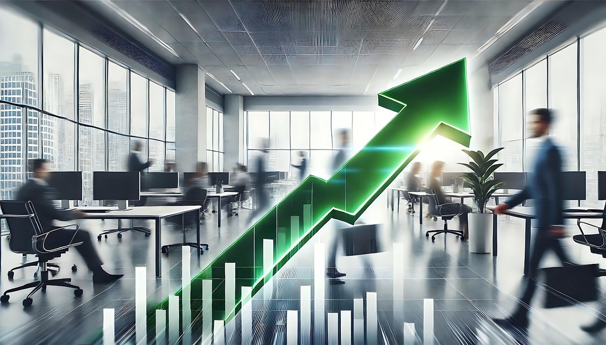 1f1e5439-d634-4c67-8c9a-7800ac88f5e9