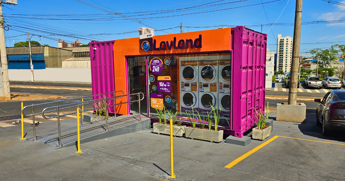 21aac6ca-a08e-4654-a9c4-bc32c25ff994