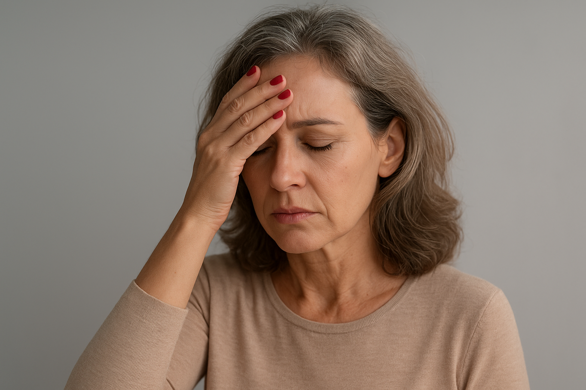 2316c4da-c4d5-4295-96fa-da0e9f55f0bd