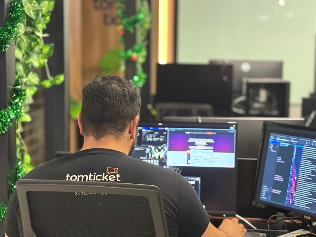 23562da0-5ff1-48a8-abcd-1b614511047d