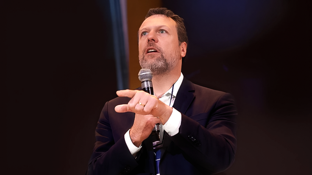 2408d76f-bfbe-47cb-8b3e-68f99b80f78f