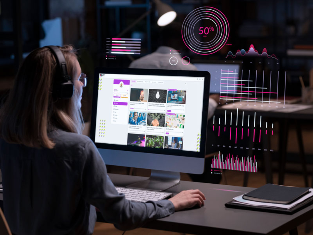 24298288-159c-4702-b479-0dda687b59a5