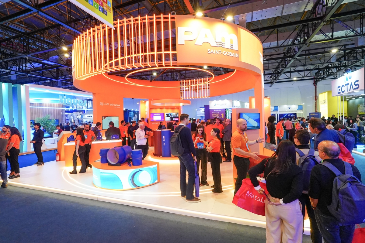 264101d3-f476-4289-a326-2d664aa2b5e7