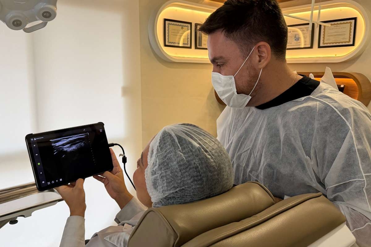 277bc4e4-3b19-4905-8f7a-89664499a7f9