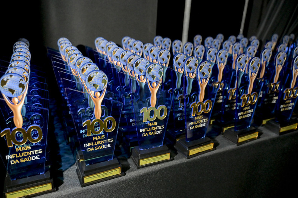 27a0c780-eee8-4070-b9cb-6d3d19049be6