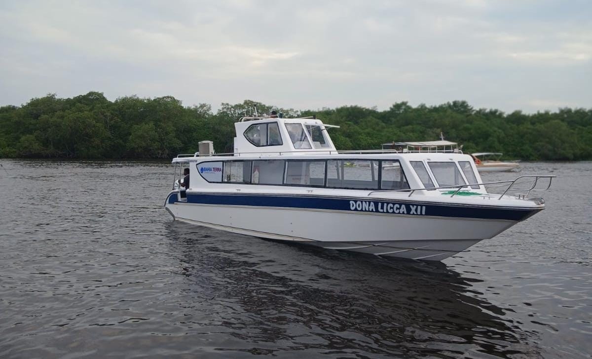 2859b13c-90aa-4525-b46a-7d9be65f2012