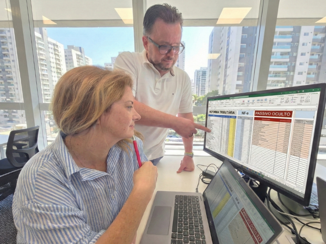 28c12763-3f22-442e-9e89-cbf377b2be0b