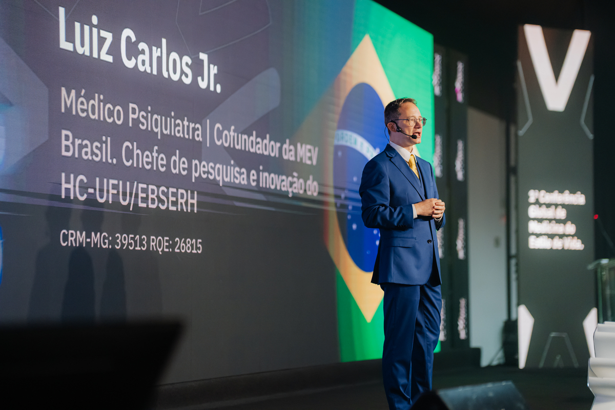 2d0cdb04-db41-4a1e-9c1c-1d9416ebebf1