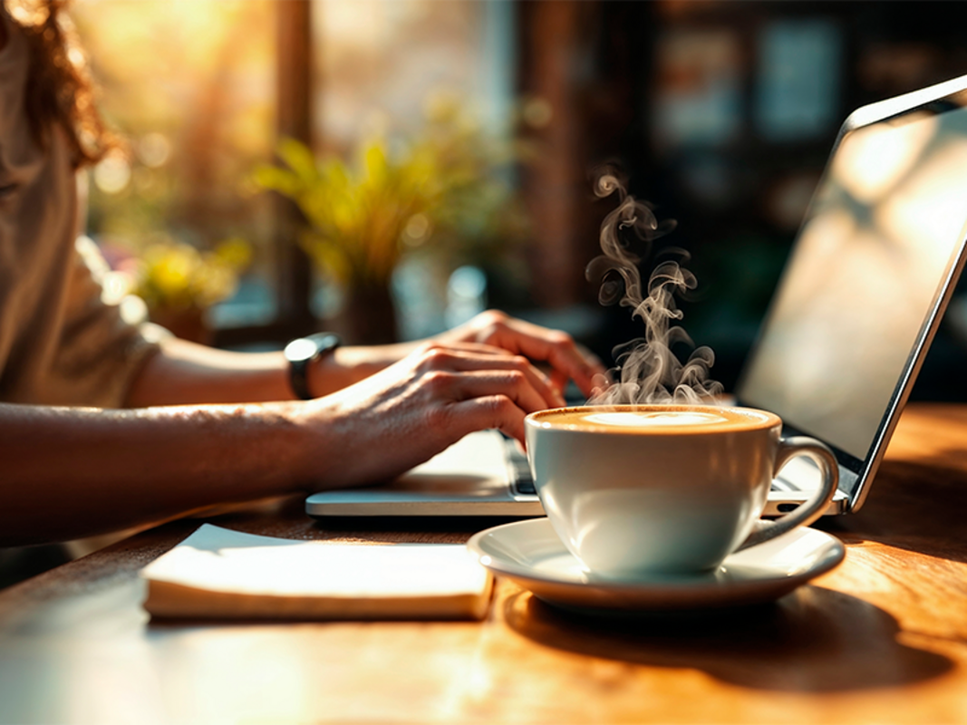 2f2ca78c-e335-4115-89b0-e05fca9af348