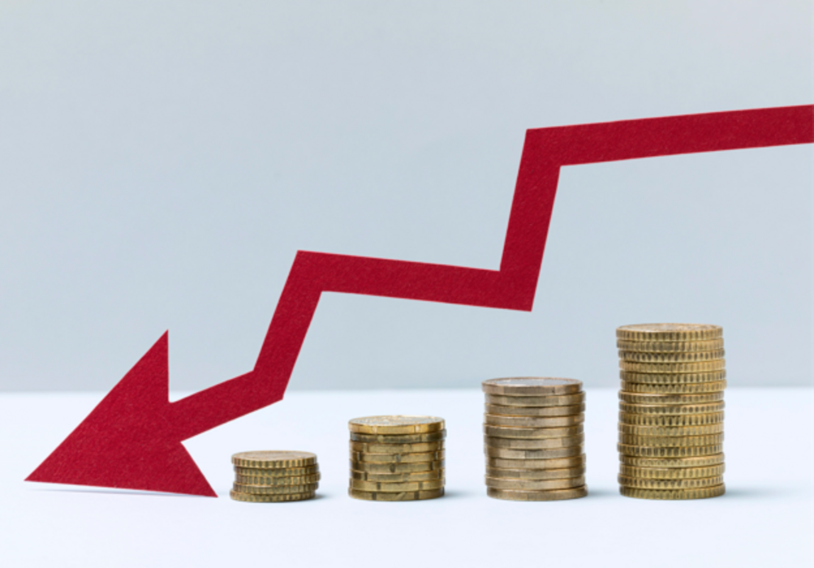 3356c26c-a75e-4d91-a441-2aa6a11eeb0a