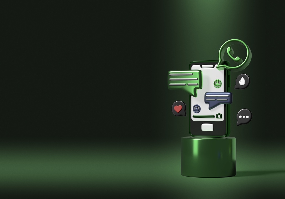 33a341ca-ba9f-4182-9cff-4588e92d7311