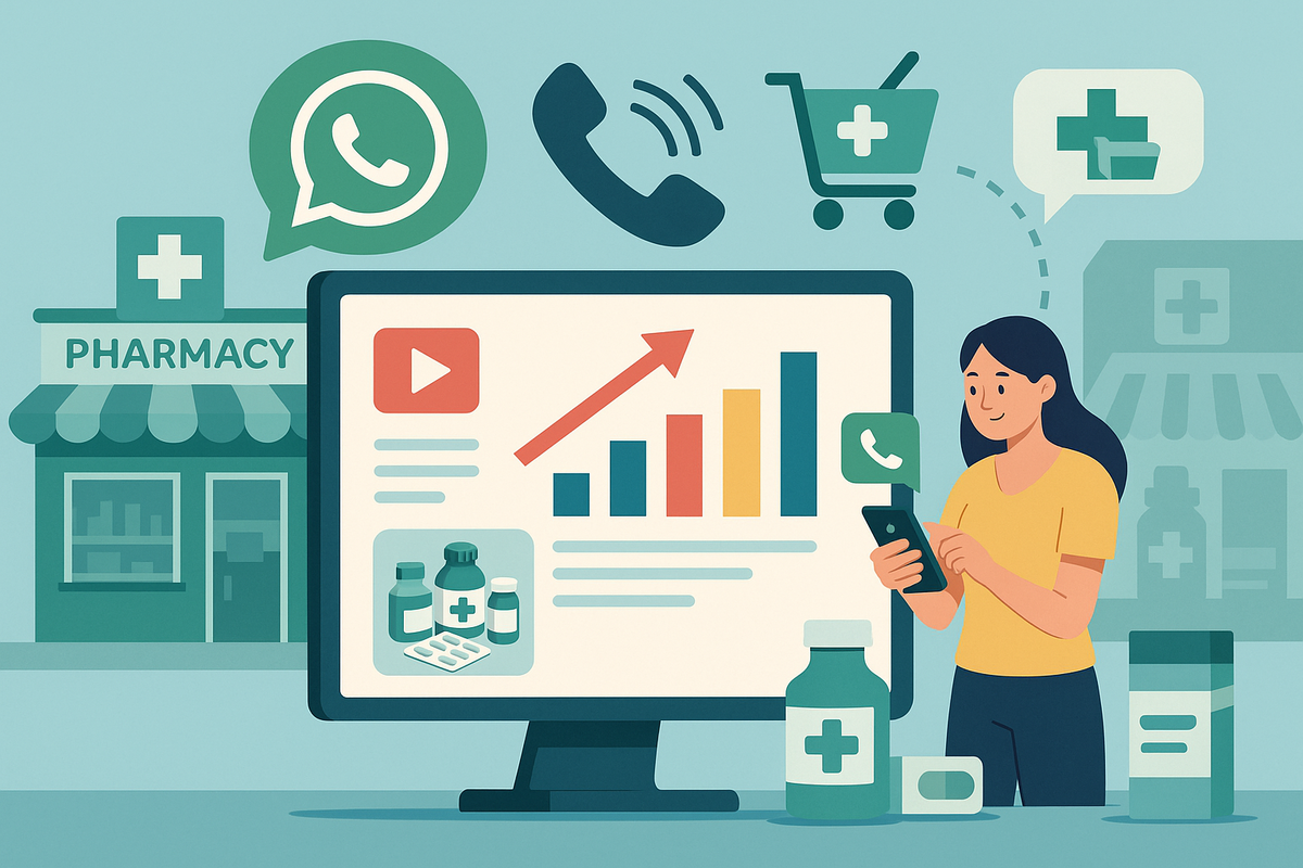 37140fd4-0fbf-4ec7-b969-a6ac6d6cb93c