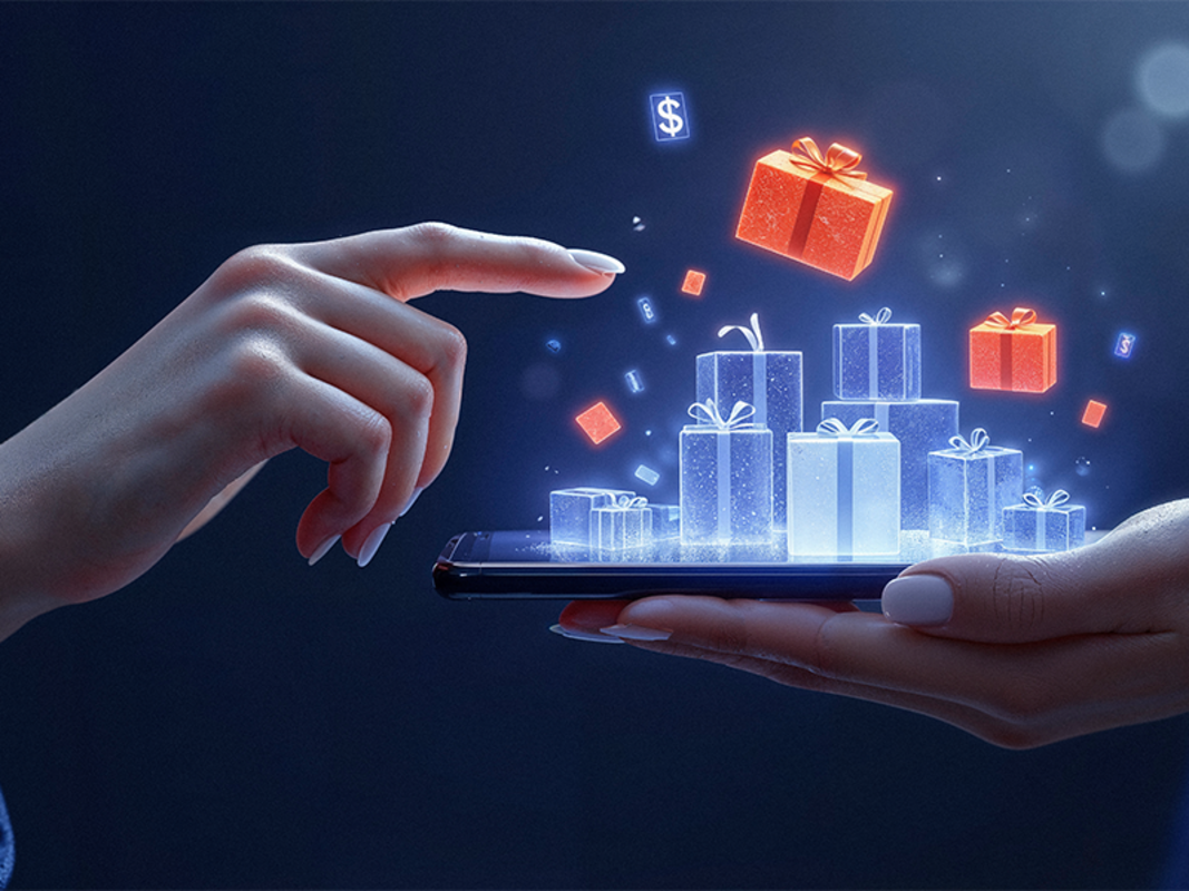 39b2476f-40fb-4adf-bf43-8e41448c9c5e