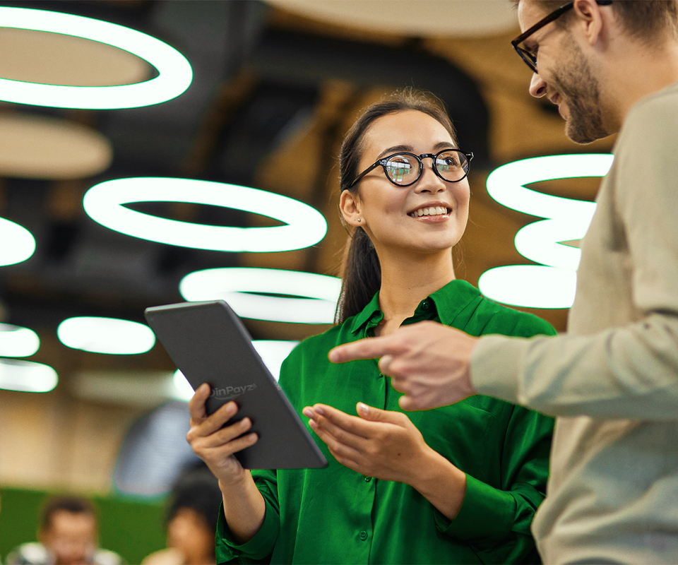 39b80b58-b2e1-4169-856d-4e456edda1a6