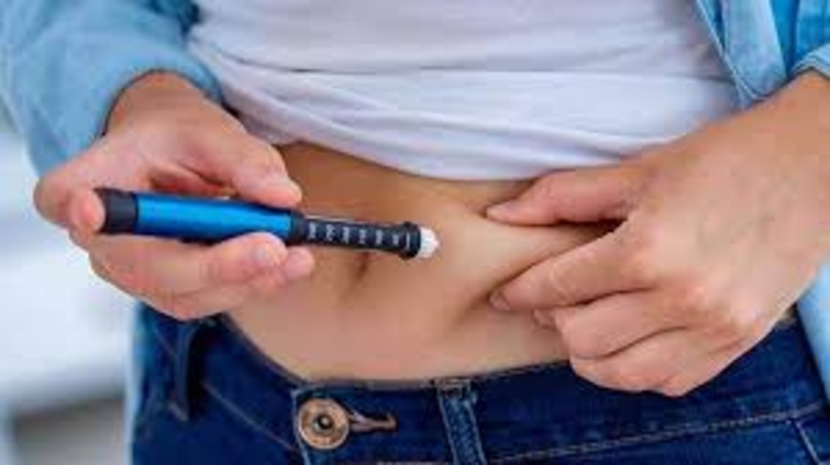 3b07275f-029a-4cf8-93a9-f5014950ea5a