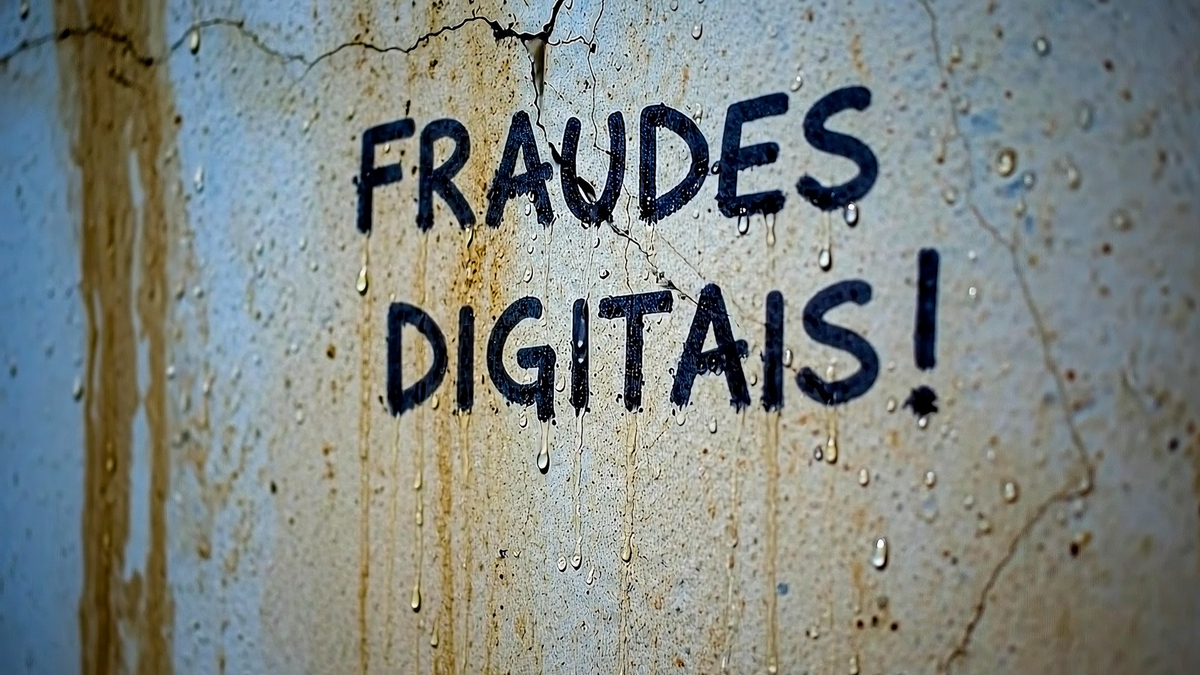 3f82d6ac-0d98-4f7f-a67e-b131ca67af8e