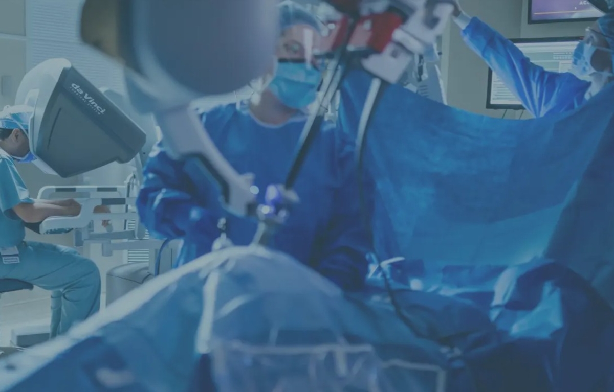 40093d92-3c21-4b56-ba0c-93ba5c6ff3e4