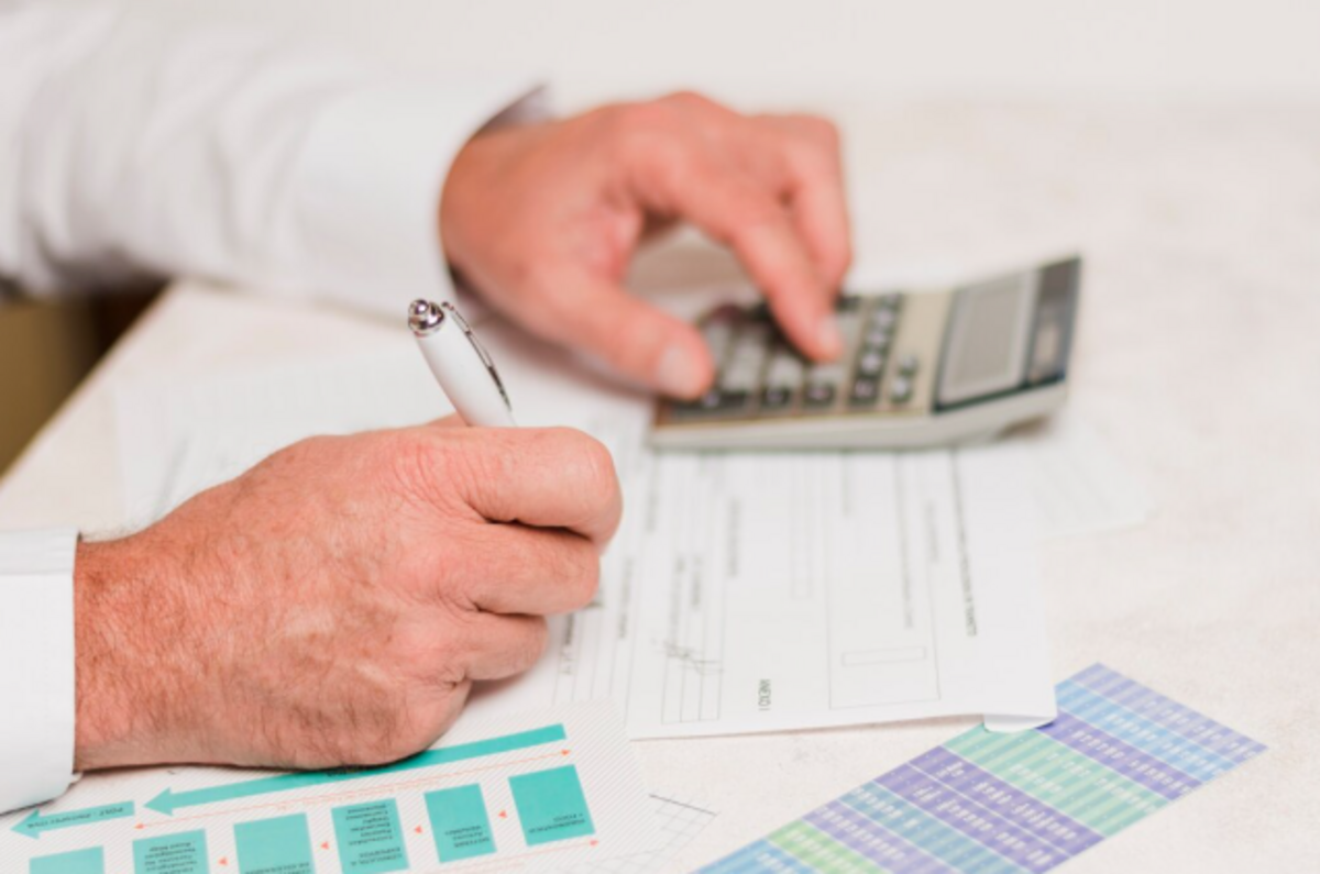 4026bd25-9e70-4f7e-b320-05c5f693d829