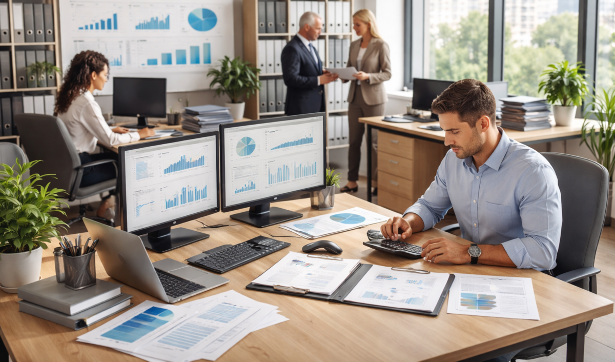 408b7a74-5e3e-408f-9f91-6206683d08c1