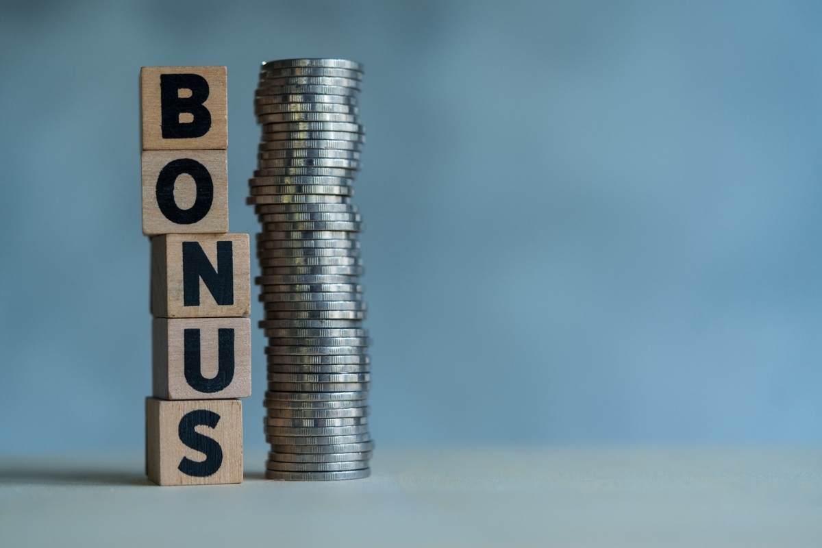 41dfec43-5f73-4cdc-b8f9-1d40d6032124