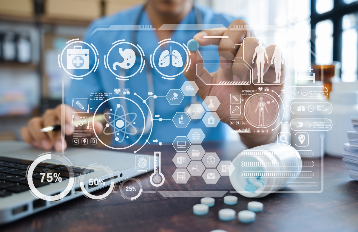 42149670-f5c8-4a0c-a1c2-6b89582a5316