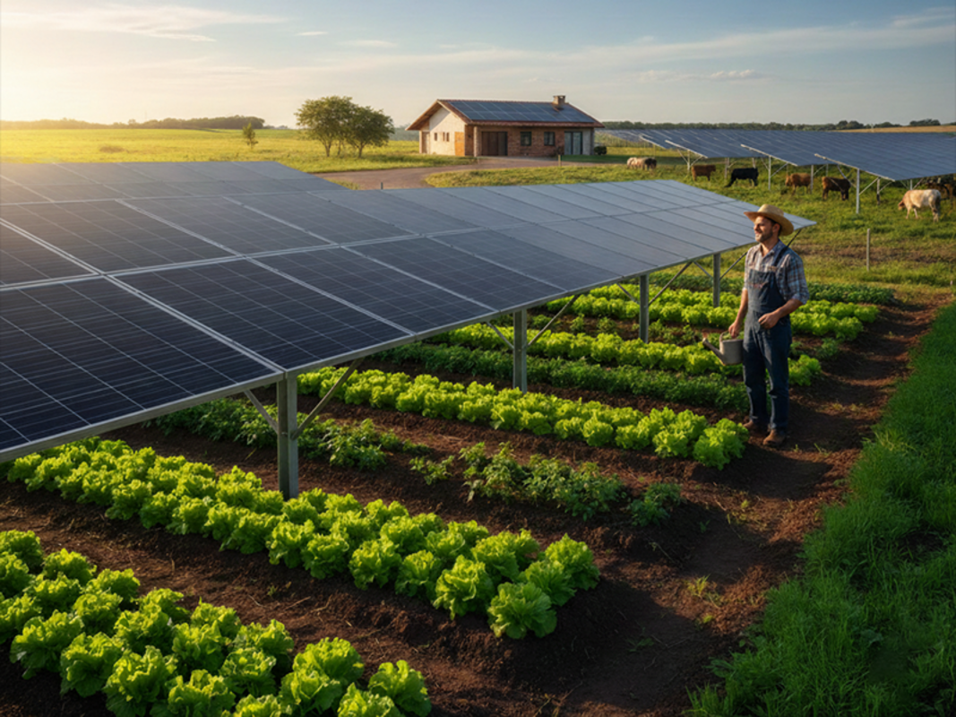 456ec9ad-9fb3-4353-a178-f0fee199753e