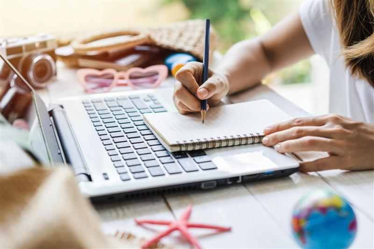 468f38a6-595b-4d30-a880-f899c380943c