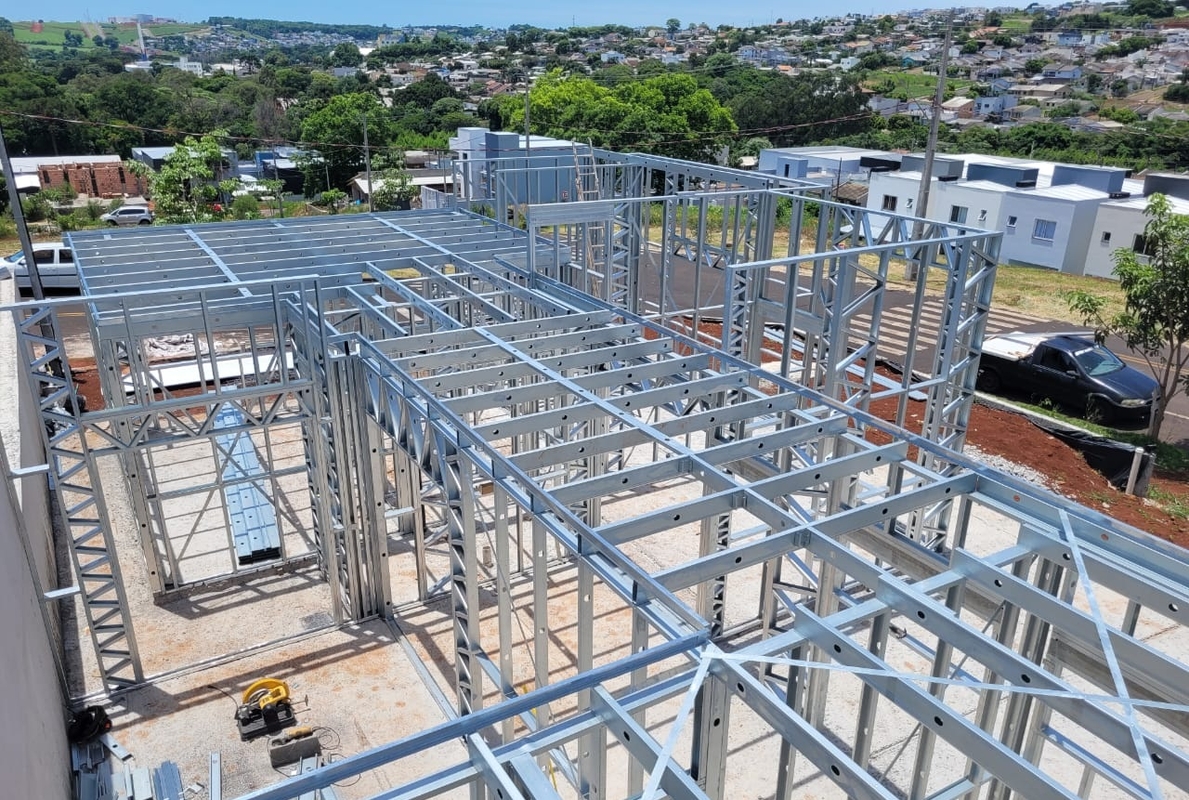 478d8aa0-47a5-4006-b71b-23bf28d08160