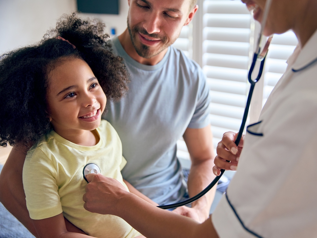 49b14af8-c100-4808-a8df-3c5ca3c522b7 49b14af8-c100-4808-a8df-3c5ca3c522b7