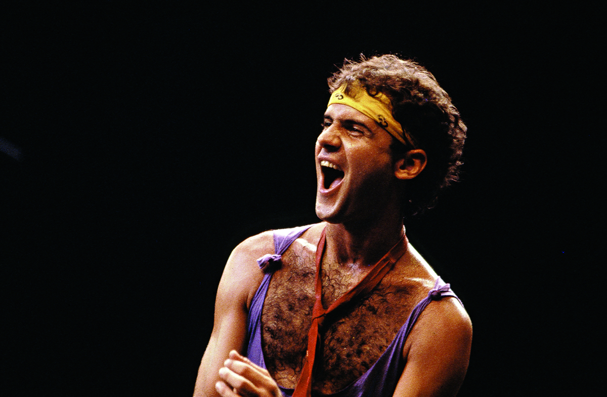 4a4d21b5-cf7a-4f01-be6d-a4959e6a3bd7 4a4d21b5-cf7a-4f01-be6d-a4959e6a3bd7