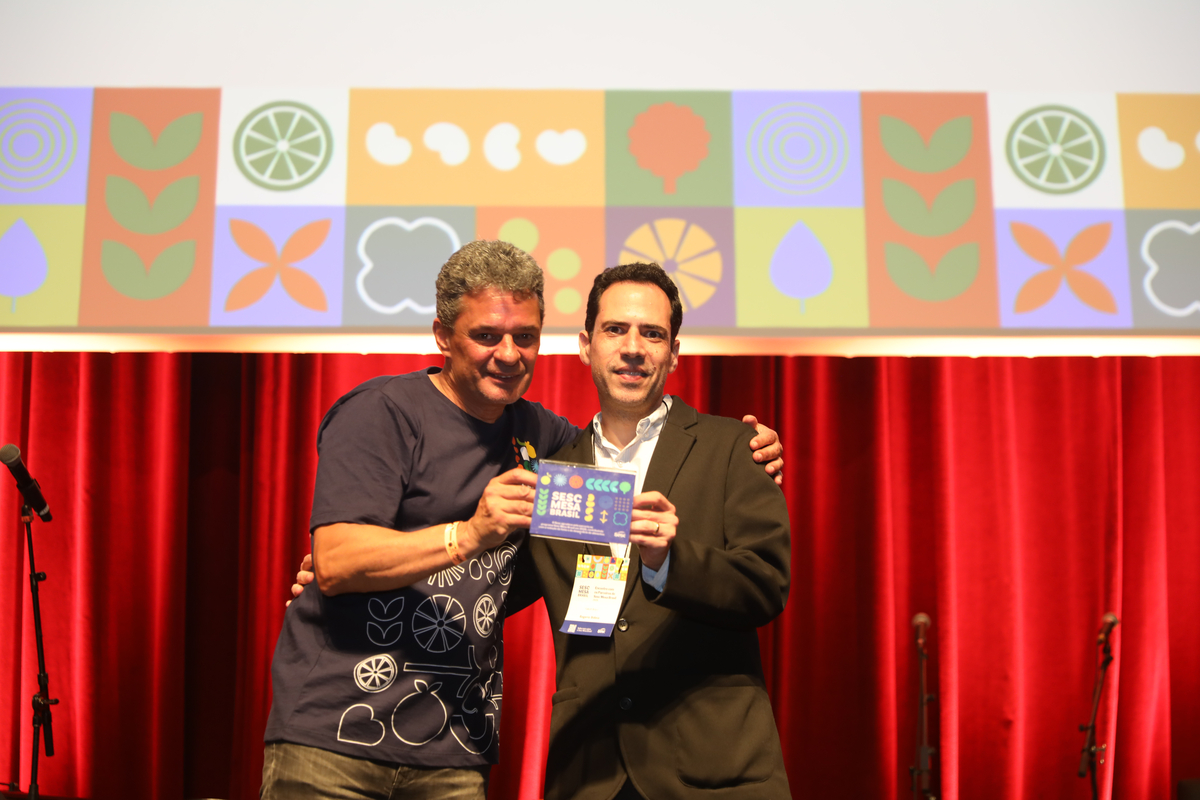 4beb49dc-47dc-4fc2-9a8e-ae4122b0a410