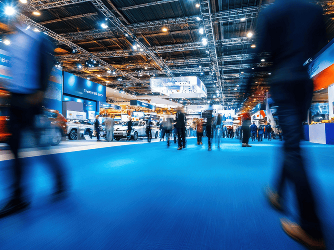 4c93f271-859e-4260-acf9-cb9aa6776319