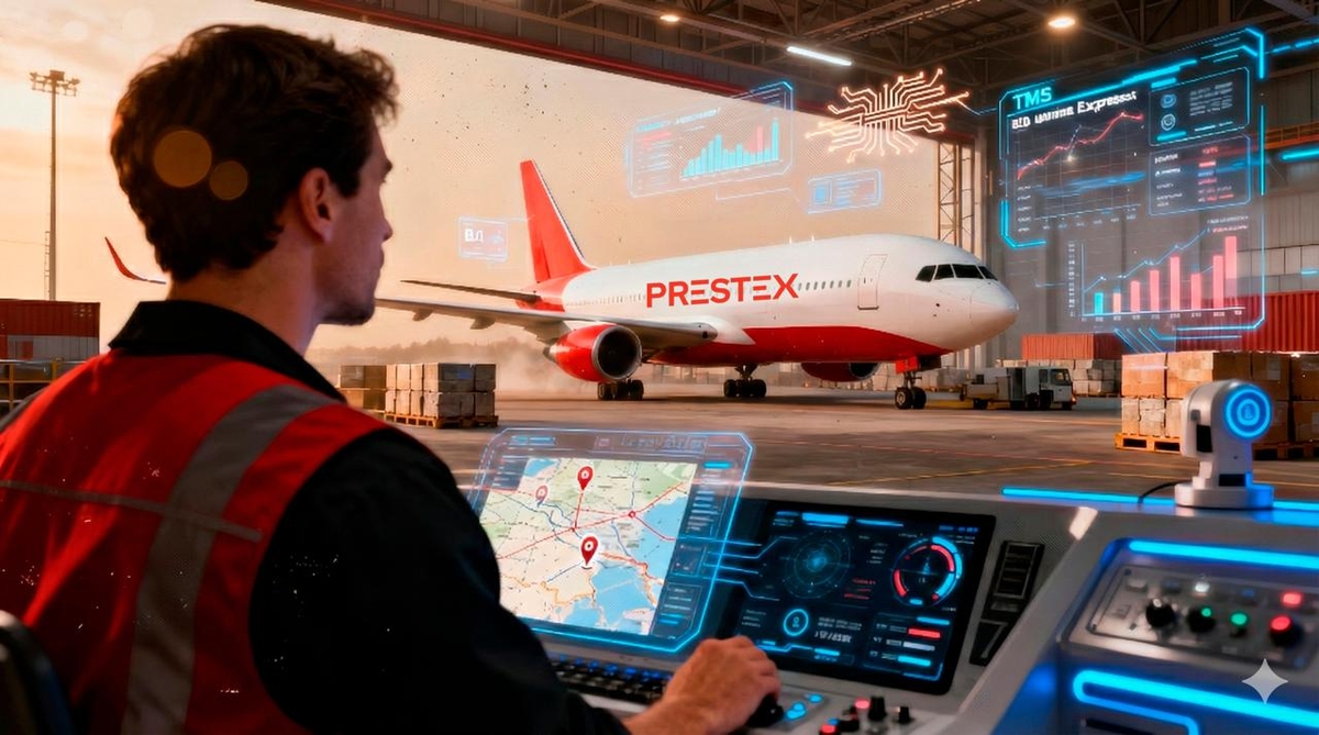 4d838a97-42b5-44fc-9916-80e47ff2b0c6 4d838a97-42b5-44fc-9916-80e47ff2b0c6