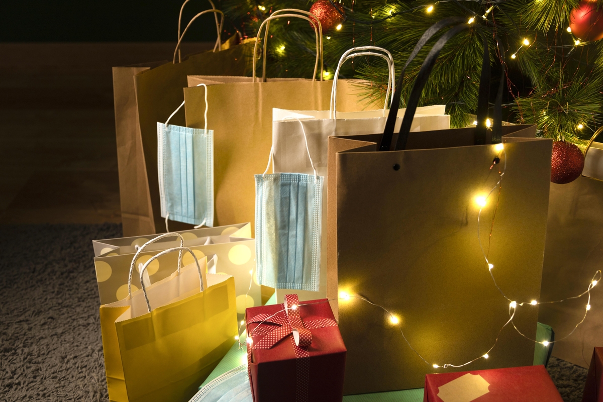 4e66043f-2694-41ef-946b-c45fb34a4db0