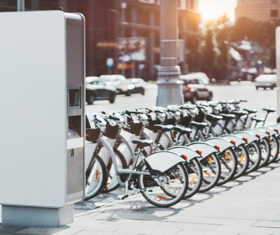 52e2b167-c326-47a6-92f3-5ee85991cbf1